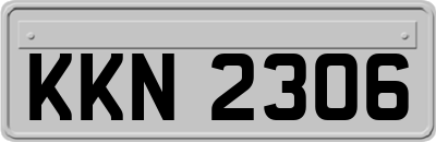 KKN2306