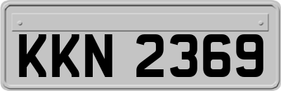 KKN2369