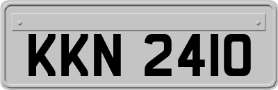 KKN2410