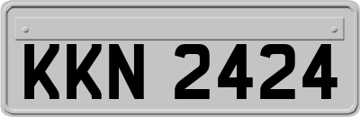 KKN2424