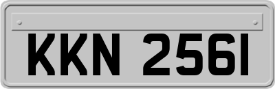 KKN2561