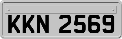 KKN2569