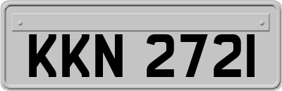 KKN2721
