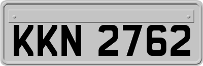 KKN2762