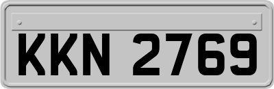KKN2769