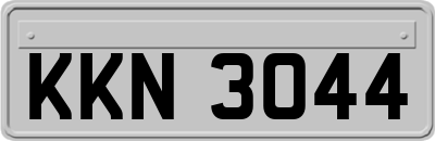 KKN3044