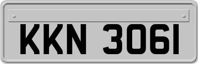 KKN3061