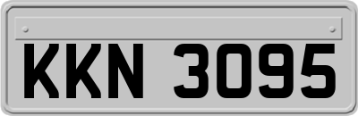 KKN3095