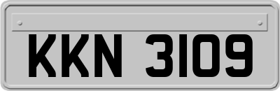 KKN3109