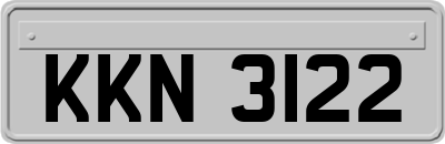 KKN3122