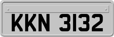 KKN3132