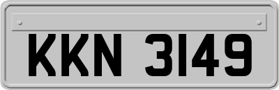 KKN3149