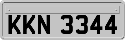KKN3344
