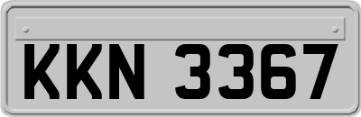 KKN3367