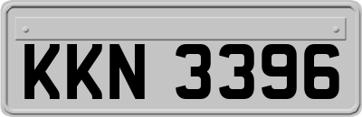 KKN3396