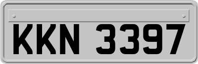 KKN3397
