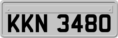 KKN3480