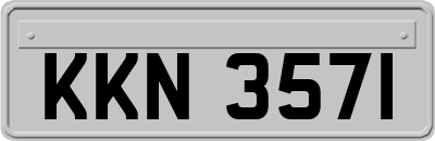KKN3571