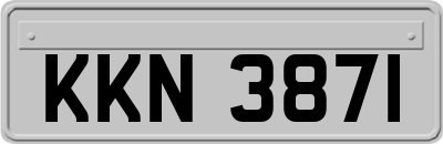 KKN3871