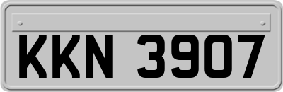 KKN3907