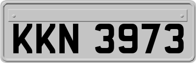 KKN3973