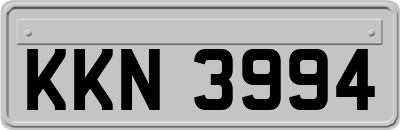 KKN3994
