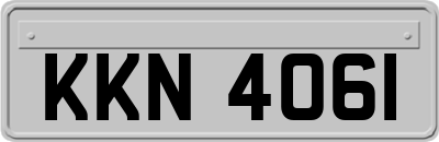 KKN4061