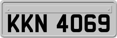 KKN4069
