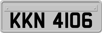 KKN4106