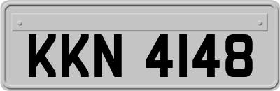 KKN4148