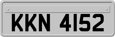 KKN4152