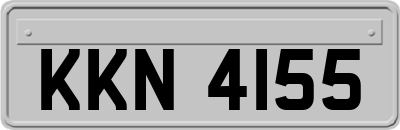 KKN4155