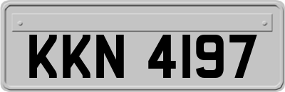 KKN4197