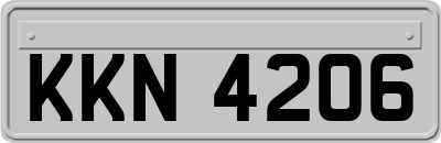 KKN4206