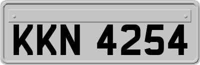 KKN4254