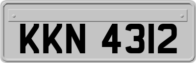 KKN4312