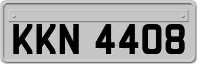 KKN4408