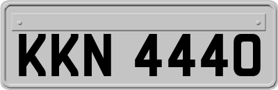 KKN4440