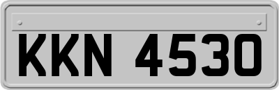 KKN4530
