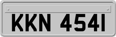KKN4541