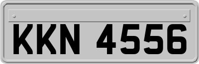 KKN4556