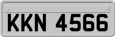 KKN4566