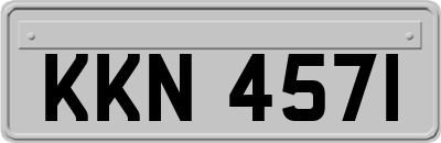 KKN4571