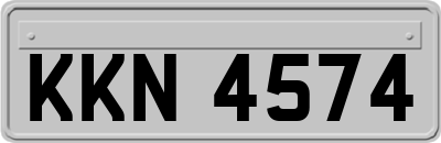 KKN4574