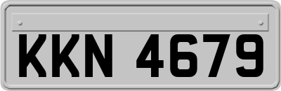 KKN4679