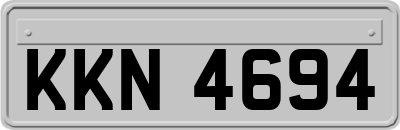 KKN4694
