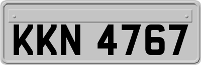 KKN4767
