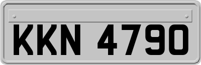 KKN4790