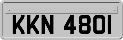 KKN4801