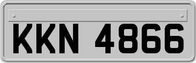 KKN4866